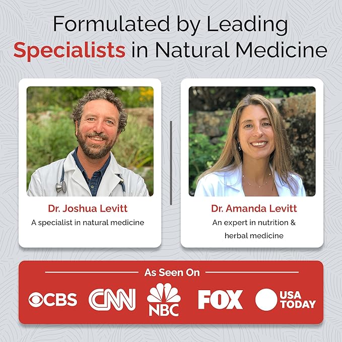 🌿 Ultra Liver Supplement – Advanced Liver & Gallbladder Support | Powered by TMG, NAC, Milk Thistle & Taurine | Detox & Immunity Booster – 60 Capsules